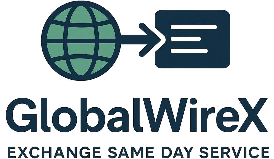 GlobalWireX